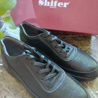 دو جفت کفش shifer نو