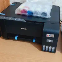 پرینت