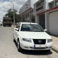 سورن لا کاغذی مدل۸۸