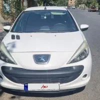 207 دنده مدل ۹۸