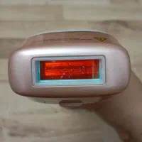 لیزر LOVEDOCK|آرایشی، بهداشتی، درمانی|نقده, |دیوار
