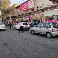فروش-تجاری-50-متر-خ-امیرکبیر-زیباشهر-ـ-دزفول