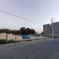 200متر-زمین-بهترین-لوکیشن-منطقه