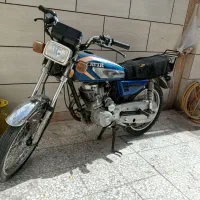 موتور 200