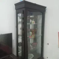 بوفه