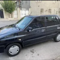 ۱۱۱پراید95