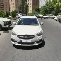 خودرو