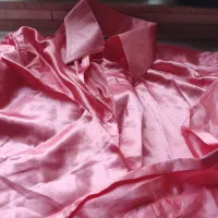 لباس|لباس|اردبیل, |دیوار