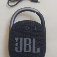 اسپیکر JBL مدل  clip4