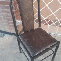 صندلی