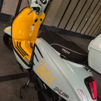 همتاز