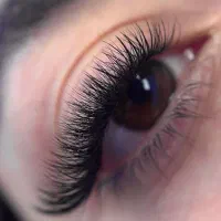 کاشت مژه|خدمات آرایشگری و زیبایی|جیرفت, |دیوار