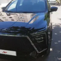 kmc x5