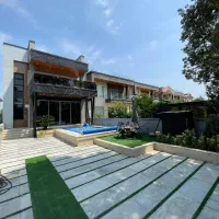 ویلااستخردار-دوبلکس-250متر-سنددار-اقساط-بلندمدت