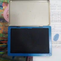 استامپ