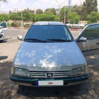 فروشی