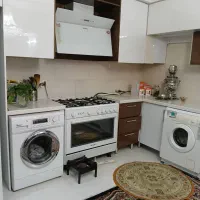 استخدام خانم جهت امورات منزل