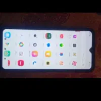 گوشی شیائومی ردمی a3