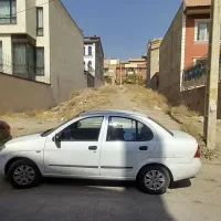 فاز2-با-موقعیت-و-قیمت-منطقی