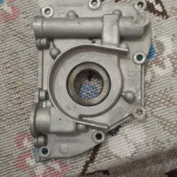 لوازم ماشین EF7