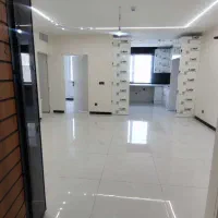76متر-2خوابه-کلیدنخورده