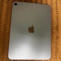 Ipad11inch 2025wifi|تبلت|تهران, سهروردی|دیوار