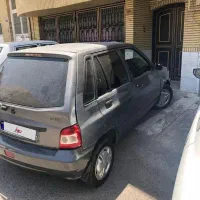 ۱۱۱ مدل ۹۲ بیرنگ