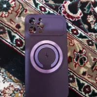 فروش قاب گوشی