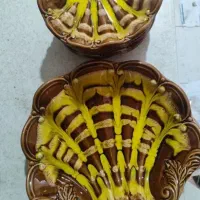 ظروف قدیمی