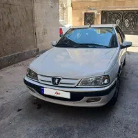 پرشیا/پارس/Xu7