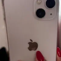 ایفون ۱۳نرمال ۱۲۸گیگ