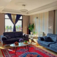 اجاره آپارتمان تک واحدی شهرک گلسار