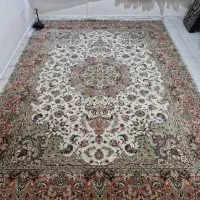 فرش 12 متری