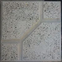 موزائیک سازی و مصالح ساختمانی پیام