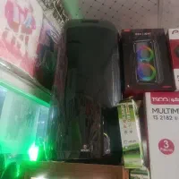 اسپیکر