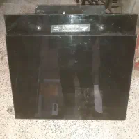 هود آشپز خانه صدرا