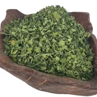 فروش عمده مورینگا