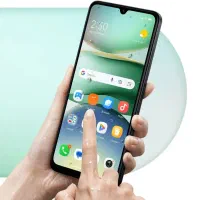 فروش اقساطی گوشی آکبند شیائومی / نیترو سیستم