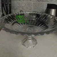 میوه خوری