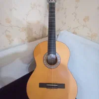 گیتار پارسی