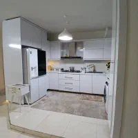 90متری دیزاین شده سند دار