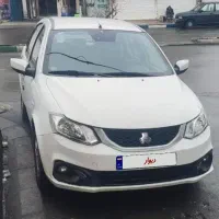 ساینا s مدل 1402