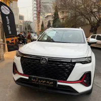 چانگانCs35/55/مونتاژ/وارداتی