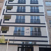 درب و پنجره upvc