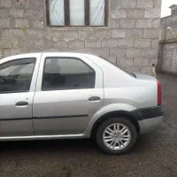 L90 ال90|خودرو سواری و وانت|رشت, حومه رشت|دیوار