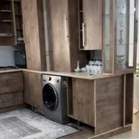فروش کابینت
