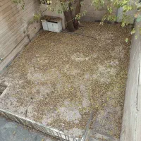 منزل دربستی اجاره ای جهت کارگاه انبار