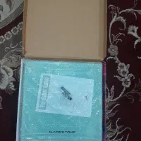 ترازوی دیجیتال
