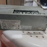 تبدیل برق ۲۲۰ به ۱۲