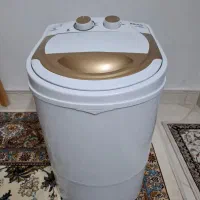 مینی واش میلاد